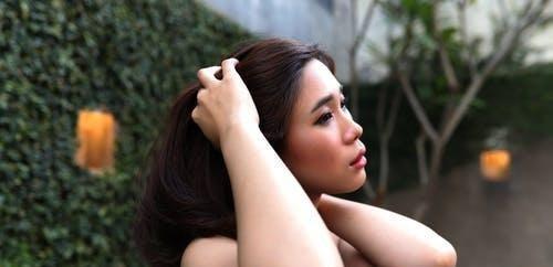 大龄剩女如何迅速摆脱单身？有效策略和建议是什么？