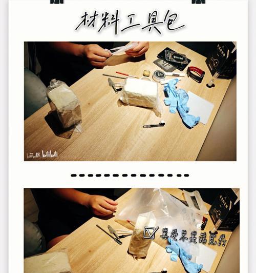 如何识别并约会有价值的人？大龄剩女约会宝典四有哪些实用建议？