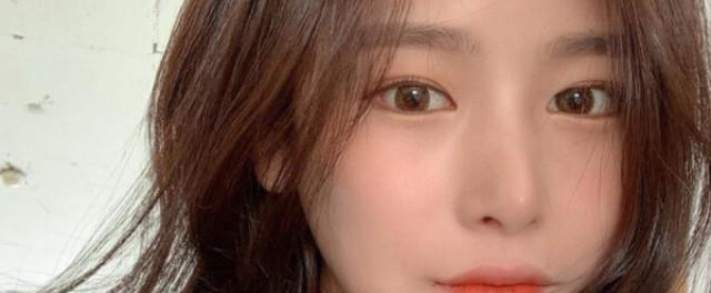 大龄脱单如何运用撒娇招数？男人如何应对这些招数？