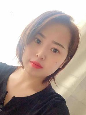 大龄脱单：如何选择适合自己的另一半？遇到合适的人需要哪些技巧？