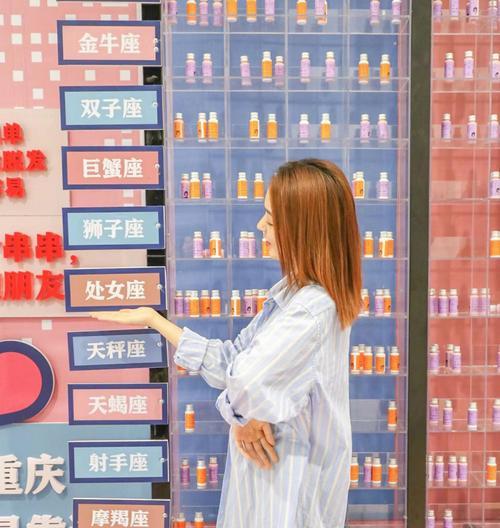 大龄脱单如何实现？有哪些实用的小建议？
