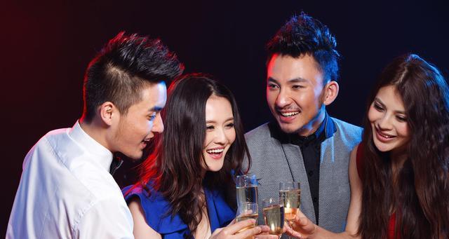 大龄脱单指导之如何扩大社交圈？有效方法有哪些？