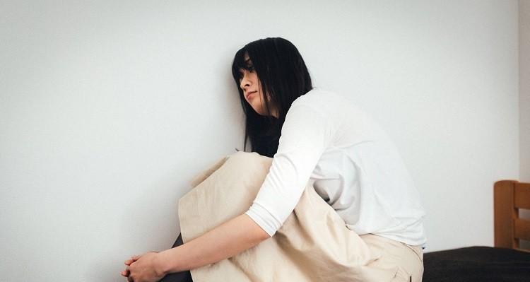 大龄未婚青年如何应对父母逼婚？有效沟通策略是什么？