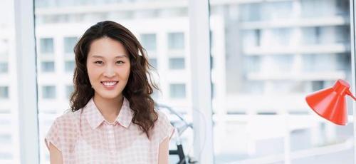 大龄优质剩女嫁不出去的原因是什么？如何解决这一问题？