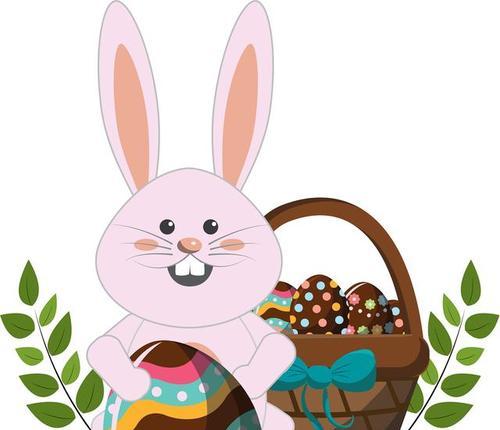 阿根廷复活节祝福怎么传达？对爱人表达爱意的最佳方式是什么？
