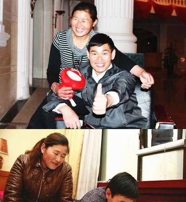 大衣哥朱之文近况如何？他的最新动态有哪些？
