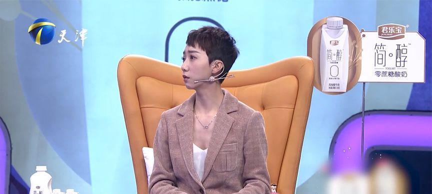 单亲妈妈再婚面临哪些挑战？如何克服困难找到幸福？