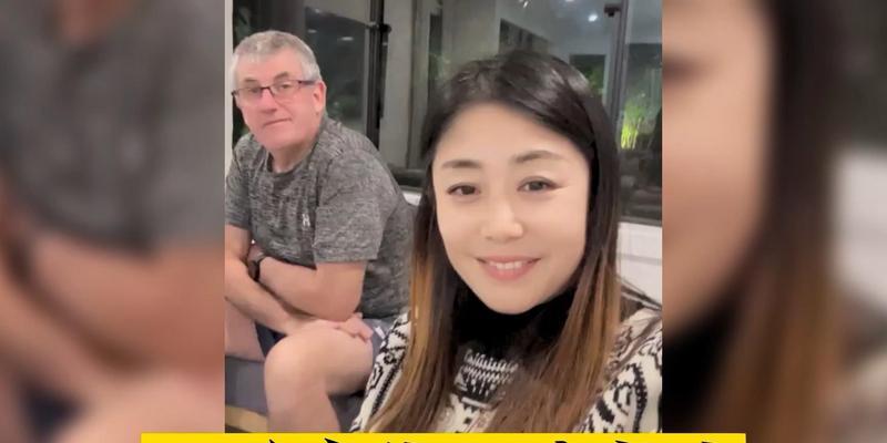 单亲妈妈再婚面临哪些挑战？如何克服困难找到幸福？