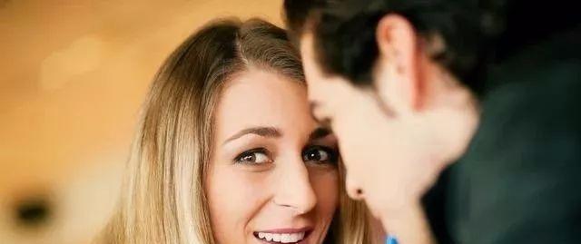单身男女的10种暧昧表现是什么？如何正确识别和处理？