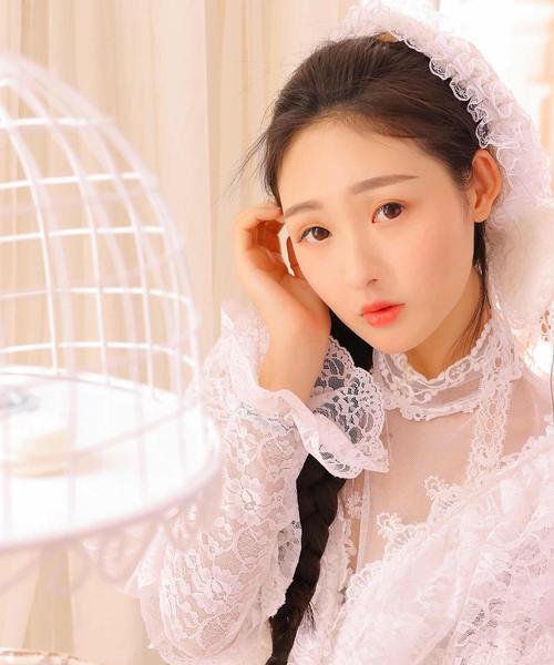 单身女孩必看：如何筛选好男人？哪些特质是关键？