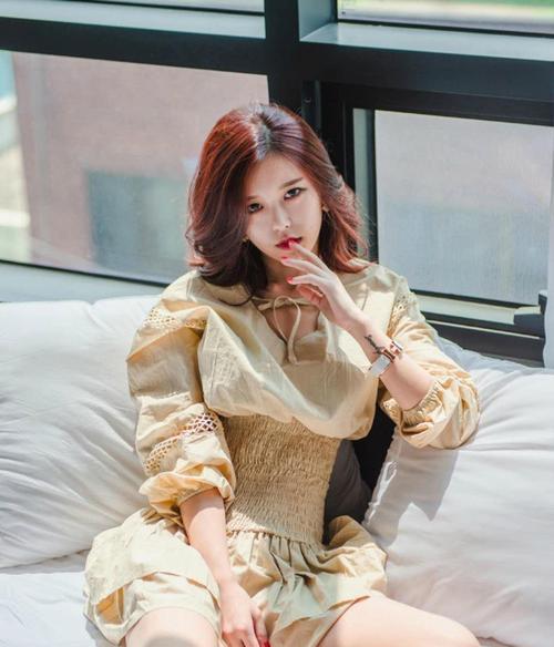 单身女孩如何提升魅力吸引男神？脱单秘诀是什么？