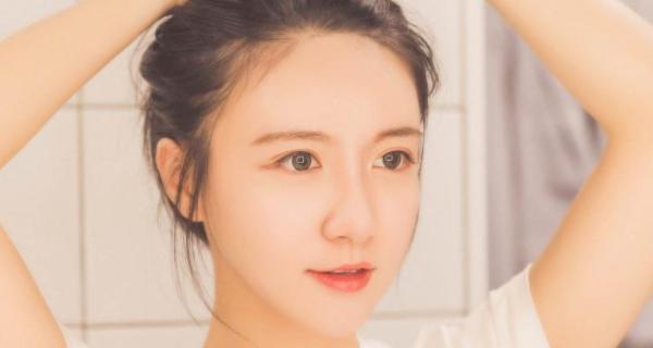 单身女孩如何提高吸引力？脱单技巧有哪些？