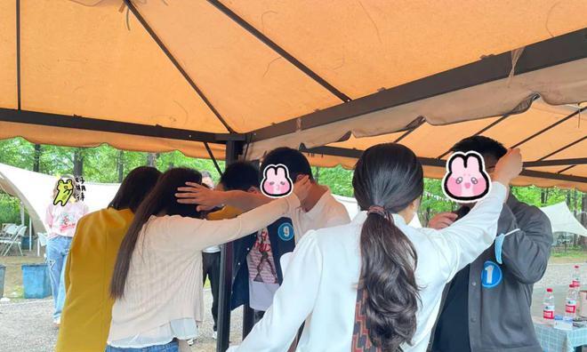 如何在首次约会中赢得男人的心？单身女孩脱单策略有哪些？