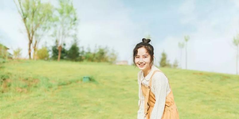 如何在首次约会中赢得男人的心？单身女孩脱单策略有哪些？