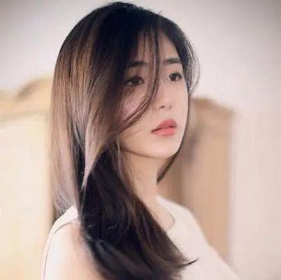 如何克服心态障碍帮助单身女孩成功脱单？
