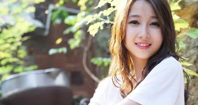 单身女孩在暧昧阶段容易犯哪些错误？如何避免这些常见问题？