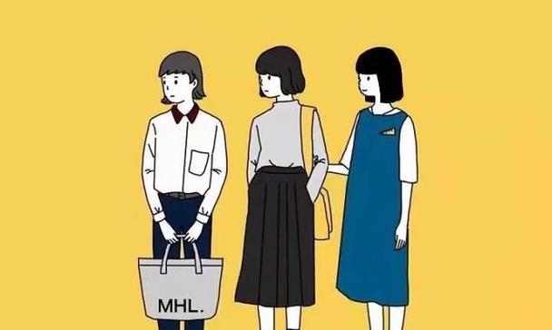 哪些星座男最懂得避嫌？他们如何给你安全感？
