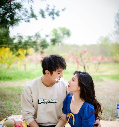 如何吸引男神？单身女生必学的吸引技巧有哪些？