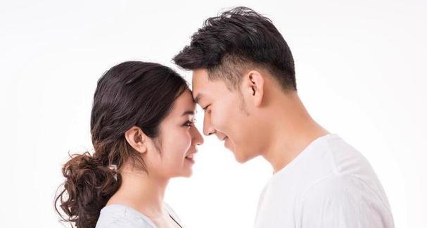 如何吸引男神？单身女生必学的吸引技巧有哪些？