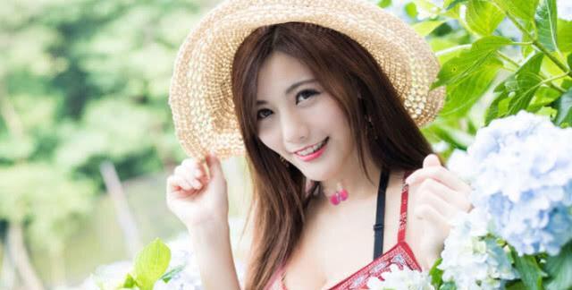 单身女生有哪些共同点？她们的生活方式有何特点？