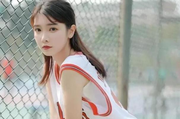 单身女生有哪些共同点？她们的生活方式有何特点？