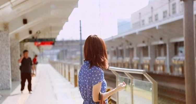 单身女为什么不结婚的六大理由？这些原因你了解吗？