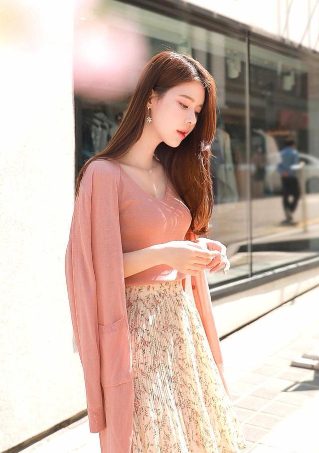 单身女为什么不结婚的六大理由？这些原因你了解吗？