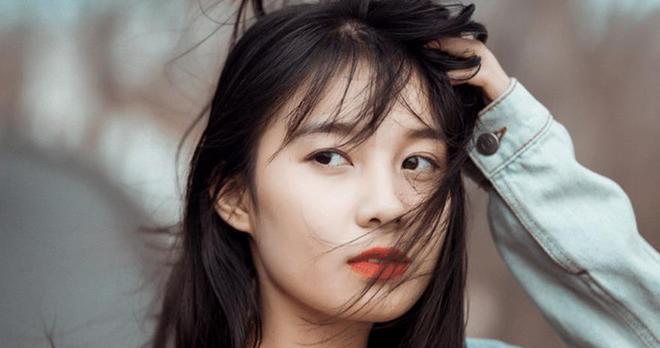单身女性如何学会有尊严地去爱？如何在爱情中保持自我？