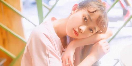 为什么现代女性选择单身？分析女人不想恋爱的原因是什么？