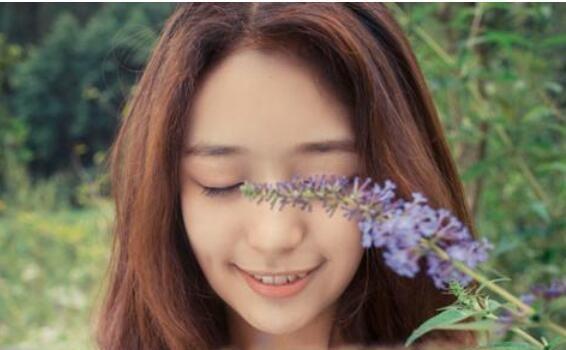 为什么你总是单身？分析导致桃花运不佳的常见问题