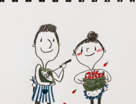 但愿你是好人也是个坏人？如何平衡善良与邪恶？