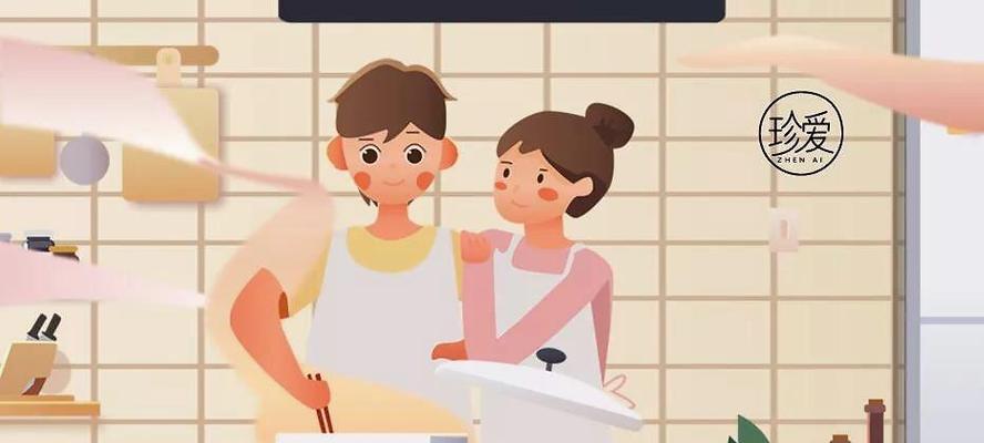 当代青年的压力与“幸福感”是什么？如何平衡工作与生活？