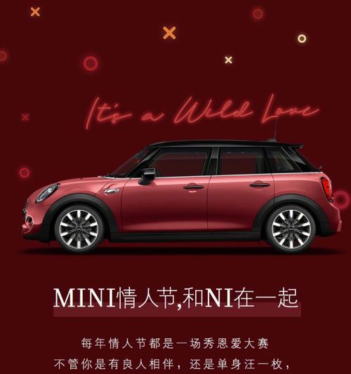 爱情测试从手指看你喜欢的情人类型？结果准吗？