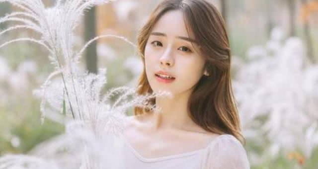 当发现老公出轨时女人们该怎么做？如何处理婚姻中的背叛？