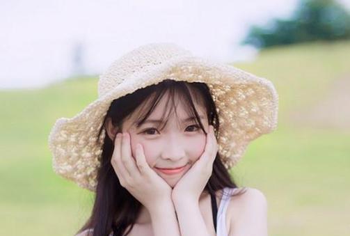 爱情测试测你近期的桃花运怎么样？最近桃花运测试结果如何解读？