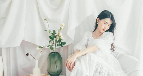 当老公对你冷淡的时候该怎么办？如何改善夫妻关系？