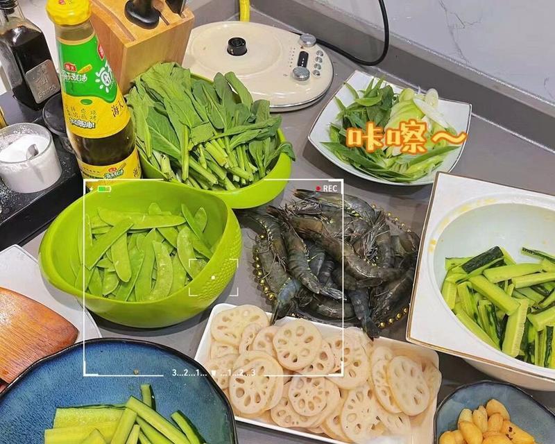 当美食不再具有治愈的力量？如何找回食物的安慰感？