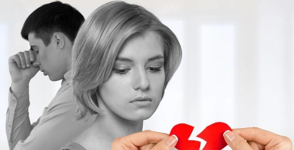 当男人有外遇女人怎么办？如何应对婚姻中的背叛？