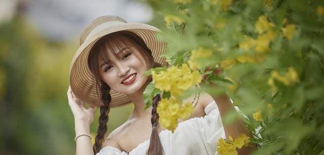 当你对一件事物迷恋时？如何平衡热情与日常生活？