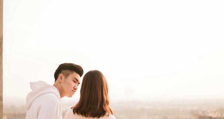 当他不爱你的时候怎么挽回？有效挽回爱情的策略是什么？