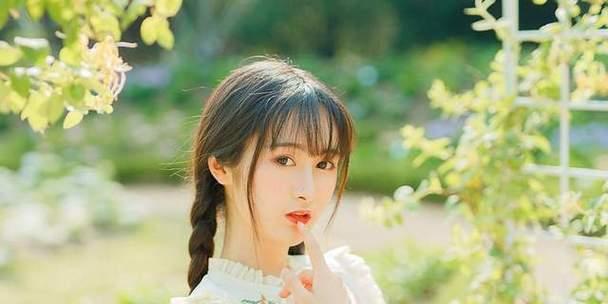 爱情和牙齿一样难以自拔？如何处理这种情感困境？