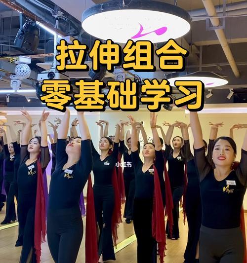 如何在社交场合中运用这7招聊天技巧？