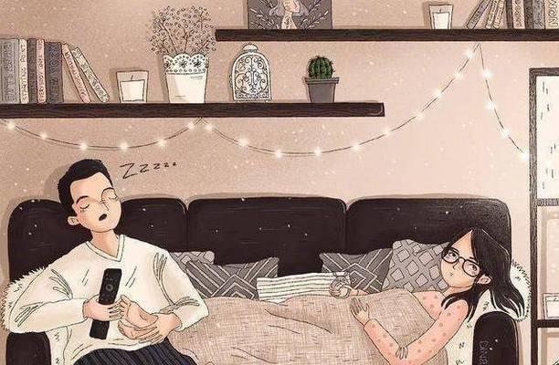 爱情离去后如何找到离开的理由？离开这个地方后应该注意什么？
