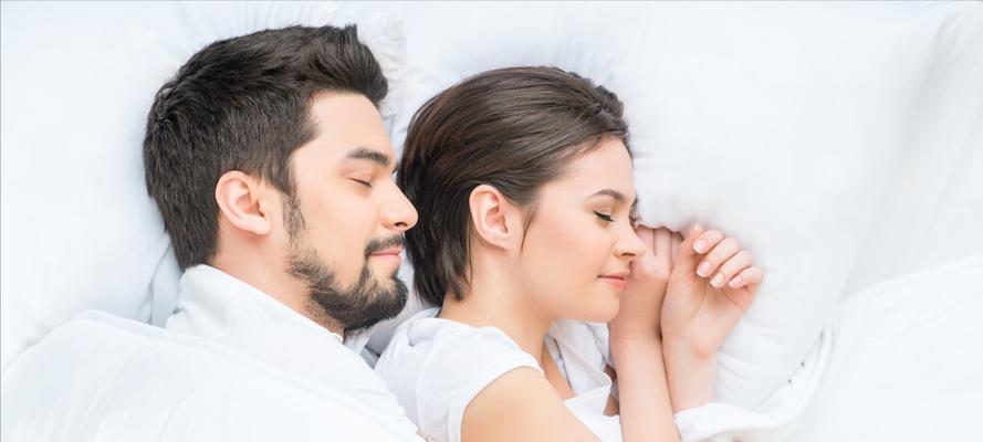 夫妻感情不和的常见原因是什么？如何有效解决？