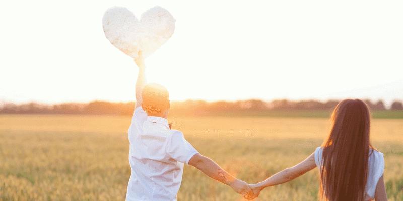 夫妻感情破裂的4个常见原因是什么？如何预防和解决？