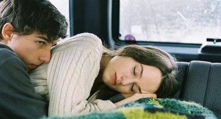 婚姻中哪些行为是高压线？如何避免导致婚姻破裂？