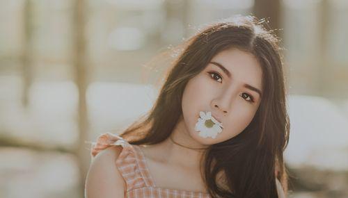 分手的导火索：男人最不能忍受的女人特质是什么？