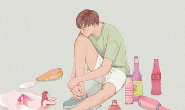 分手的导火索：男人最不能忍受的女人特质是什么？