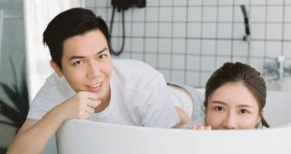 到底怎样相亲才能提高成功率？相亲成功的关键因素有哪些？