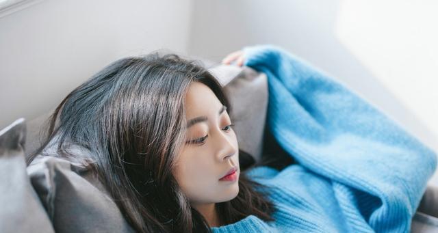 分手后挽回男友的方法，你做对了吗？有效策略与常见错误解析